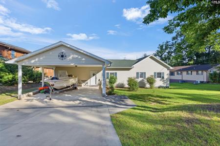 156 Point Circle Road