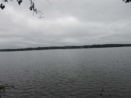 1860-A LAKE ROAD