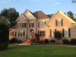 101 CRESTWATER DRIVE