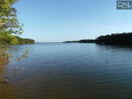 168 GOODLETT Lane Lot #11