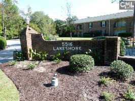 5516 LAKESHORE DRIVE C-205