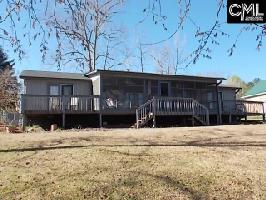 1147 Molly Creek Circle