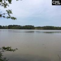 Lot 6 & 6a WATEREE Road