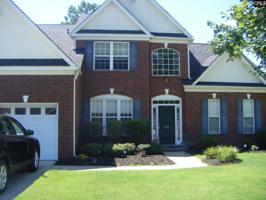 560 Abbeyhill Drive