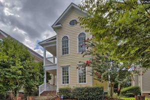 336 Highland Point Drive