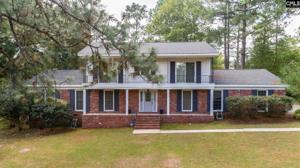 3428 Overcreek Road