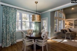 35 Avington Ct