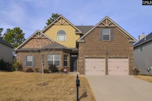 390 Ashburton Lane