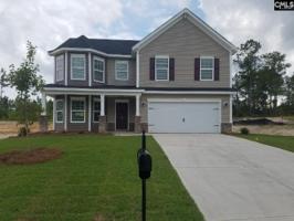 178 Turnfield Drive