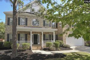 145 Carolina Ridge Drive