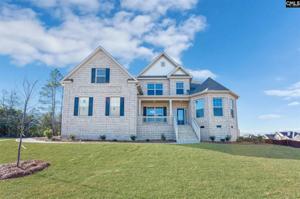 612 Summer Shore Court