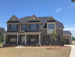 312 Congaree Ridge Court