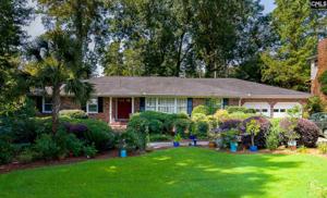 3726 Greenleaf Road