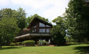 2480 Lake Road