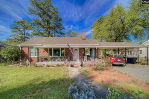 4623 Limestone