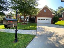 5 Montrose Court