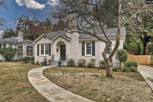 4417 Pineridge Road