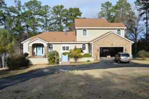 2868 Lake Road
