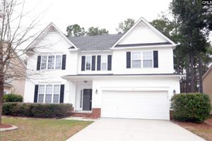 541 AbbeyHill Drive
