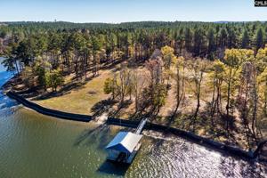 228 N Dutchman Creek Road