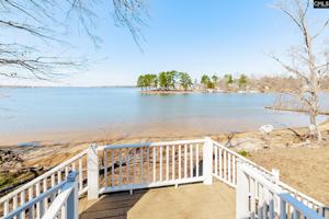 1772 Sailing Club Road