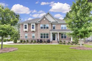 336 Harbor Drive