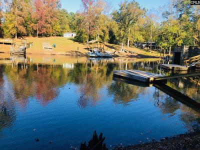0 Lake Drive