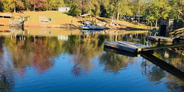 0 Lake Drive