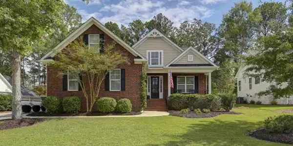 116 Stargazer Court