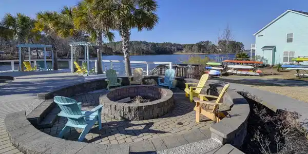 305 Cabana Way