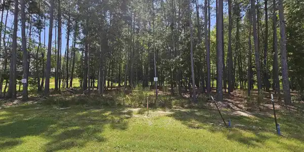 Lot 6 Stewart Landing Drive 6