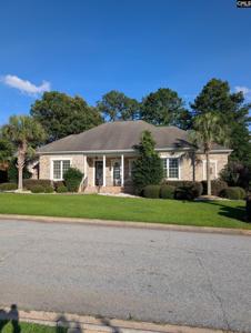 216 Pointe Overlook Drive