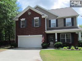 254 SILVERWOOD TRAIL