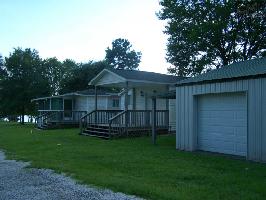 80 Copper Ln Lane