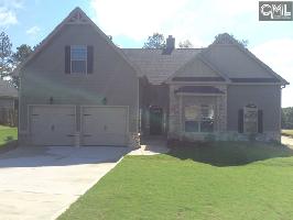 740 GARRETT Way 22