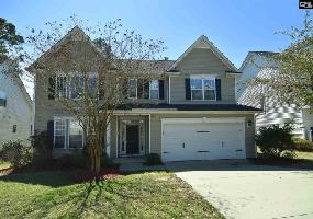 247 Ashburton Ln