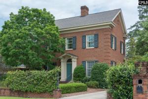 35 lakeview Circle