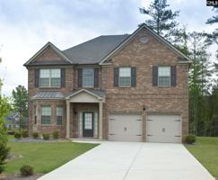 495 HENSLOWE Lane 1102