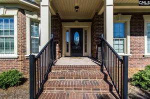 8 Deer Harbour Court