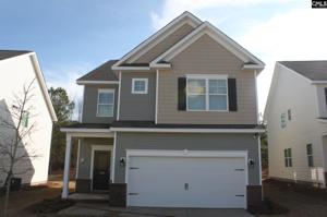 188 Ashewicke Drive 136