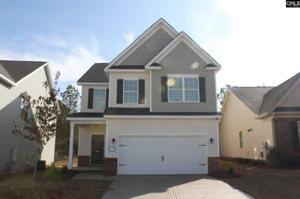 186 Ashewicke Drive 137