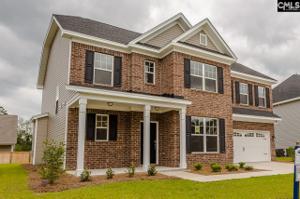 933 Centennial Drive 839
