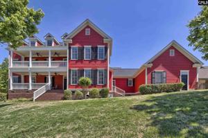 164 Van Der Horst Drive