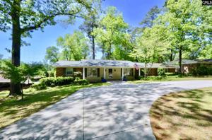 6827 Longbrook Road