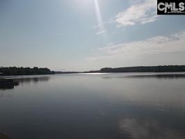 1605 A Wateree Estates Road