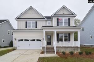 200 Baysdale Drive