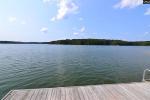 195 Meadowlake Road