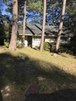 1542 Brockwall Drive