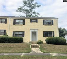 4600 Fort Jackson Boulevard 233