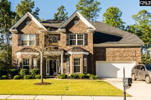 550 Marsh Pointe Drive